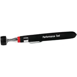 PERFORMANCETOOL-20129