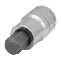 PERFORMANCETOOL-W32982