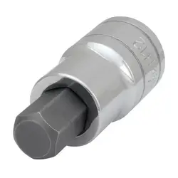 PERFORMANCETOOL-W32982