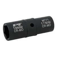 PERFORMANCETOOL-M771