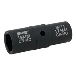 PERFORMANCETOOL-M771