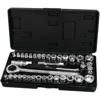 PERFORMANCETOOL-1950
