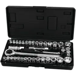 PERFORMANCETOOL-1950