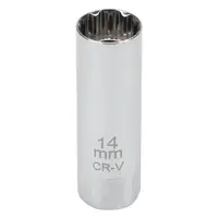 PERFORMANCETOOL-C28231