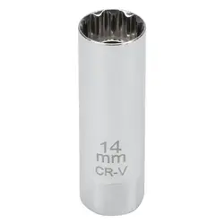 PERFORMANCETOOL-C28231