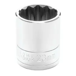 PERFORMANCETOOL-W32823