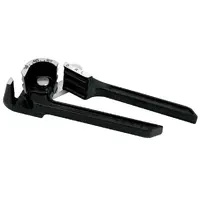 PERFORMANCETOOL-W80675