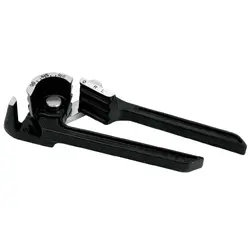 PERFORMANCETOOL-W80675