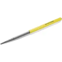 PERFORMANCETOOL-W5427