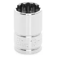 PERFORMANCETOOL-W38813