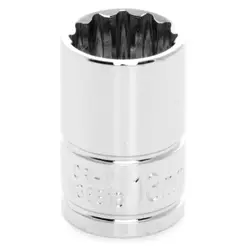 PERFORMANCETOOL-W38813
