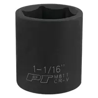 PERFORMANCETOOL-M811