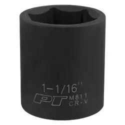 PERFORMANCETOOL-M811