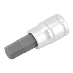 PERFORMANCETOOL-W38881