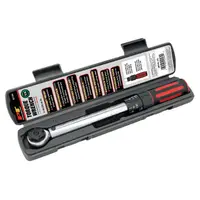 PERFORMANCETOOL-M196