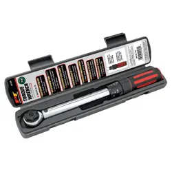 PERFORMANCETOOL-M196
