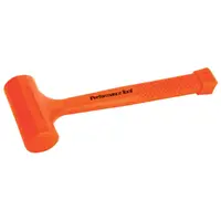 PERFORMANCETOOL-M7216