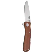 SOG-TWI17CP