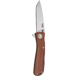 SOG-TWI17CP