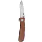 SOG-TWI17CP