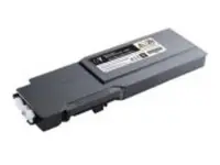 DELL-DLLKGGK4