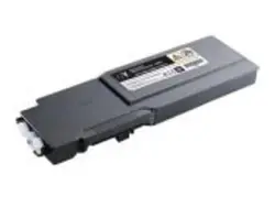 DELL-DLLKGGK4