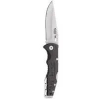 SOG-FF1001CP