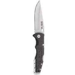 SOG-FF1001CP