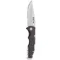 SOG-FF1001CP