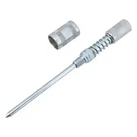 PERFORMANCETOOL-W54216