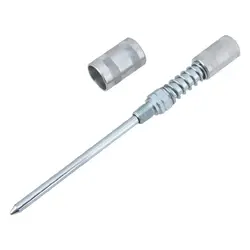 PERFORMANCETOOL-W54216