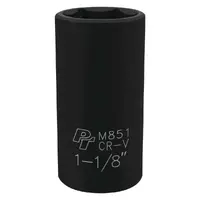 PERFORMANCETOOL-M851