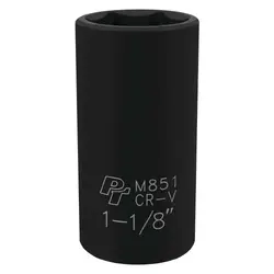 PERFORMANCETOOL-M851