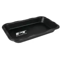 PERFORMANCETOOL-W1285