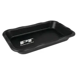 PERFORMANCETOOL-W1285