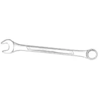 PERFORMANCETOOL-W342C