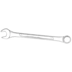 PERFORMANCETOOL-W342C