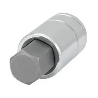 PERFORMANCETOOL-W32987