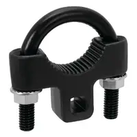 PERFORMANCETOOL-W83027