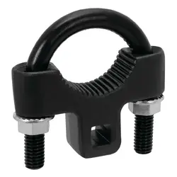 PERFORMANCETOOL-W83027