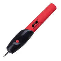 PERFORMANCETOOL-W50035