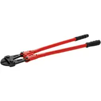 PERFORMANCETOOL-BC30PT