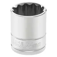 PERFORMANCETOOL-W32824