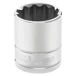 PERFORMANCETOOL-W32824