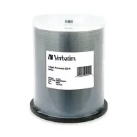 VERBATIM-VER95251