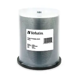 VERBATIM-VER95251