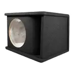 Qpower QHP110V