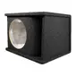 Qpower-QHP110V