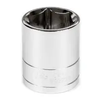 PERFORMANCETOOL-W32223