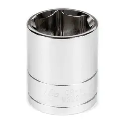PERFORMANCETOOL-W32223